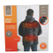 TX0251_produit_2.png