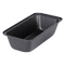 ST14139_produit_1.png