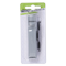40590060_produit_1.png