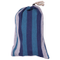 ST23541_produit_2.png