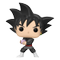 24983_produit_2.png
