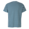 GF1835_produit_4.png