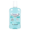 FL07003_produit_1.png