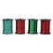 ST00085_produit_2.png