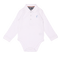 GF1318_produit_5.png