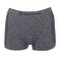 SB001578_produit_1.jpg