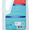 DB0000008_produit_3.png