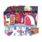 30233299_produit_1.png