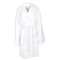 PEIGNOIRBELLA_produit_2.png