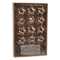 ABR715400_produit_1.png