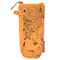 8820-41_produit_1.png