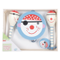 MJ27454_produit_6.png