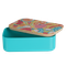 KA00486_SM_produit_3.png