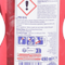363853_produit_3.png