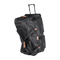 MAN23_produit_4.png