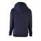 SB002079_produit_2.png