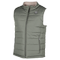ST17848_produit_2.png