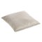 ST05646_produit_3.jpg