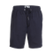 TKL00027_produit_5.png