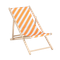 ST12979_produit_4.png