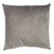 ST05646_produit_2.jpg