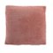 ST02620_produit_4.jpg