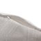 ST08829_produit_6.JPG