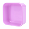 795-00425_produit_11.png