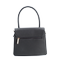 MM00554_produit_4.png