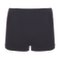 SB001578_produit_2.jpg