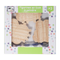 AJ00016_produit_1.png