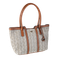 RD00026_produit_7.png