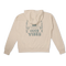 EA00670_produit_2.png