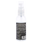 DB000039_produit_2.png