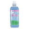 A17020_produit_2.png