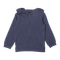 LF01506_produit_7.png
