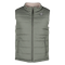ST17848_produit_1.png
