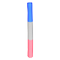 MG3462_produit_3.png