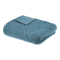 172403Q_produit _1.png