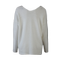 LA00661_produit_4.png