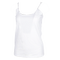 AK00744_produit_2.png