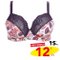 SE00183_produit_50.jpg