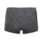 SB001578_produit4.jpg