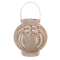 ST04477_produit_2.png