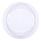 125322_produit_2.png