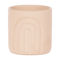 KT00071_produit_2.png