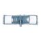 ME0065slashSM6_produit_1.png