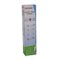 ST02411_produit_3.jpg