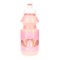 ST07020_produit_6.jpg