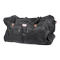 MAN23_produit_2.png